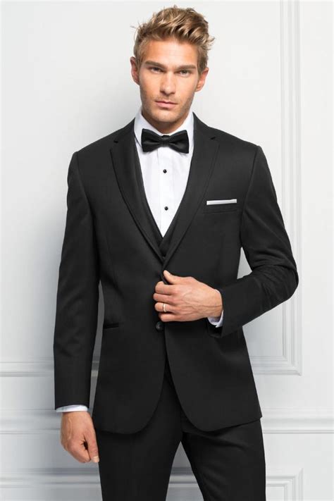 michael kors suits on sale|michael kors wedding suit.